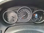 Picture of MAZDA 6 2,2 175hk AWD SW