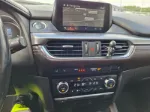 Picture of MAZDA 6 2,2 175hk AWD SW