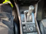Picture of MAZDA 6 2,2 175hk AWD SW