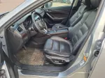 Picture of MAZDA 6 2,2 175hk AWD SW