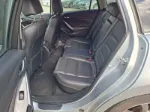 Picture of MAZDA 6 2,2 175hk AWD SW