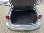 Picture of MAZDA 6 2,2 175hk AWD SW