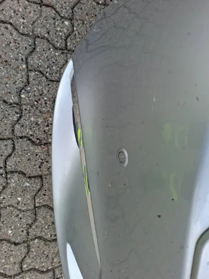 Picture of MAZDA 6 2,2 175hk AWD SW
