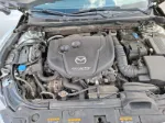 Picture of MAZDA 6 2,2 175hk AWD SW