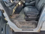 Picture of Renault Trafic 2.0 dCi 120 T29 L2H1