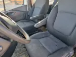 Picture of Renault Trafic 2.0 dCi 120 T29 L2H1