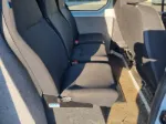 Picture of Renault Trafic 2.0 dCi 120 T29 L2H1