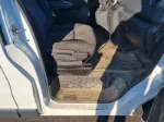 Picture of Renault Trafic 2.0 dCi 120 T29 L2H1