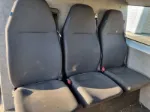 Picture of Renault Trafic 2.0 dCi 120 T29 L2H1