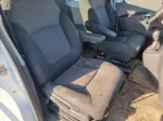 Picture of Renault Trafic 2.0 dCi 120 T29 L2H1
