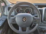 Picture of Renault Trafic 2.0 dCi 120 T29 L2H1