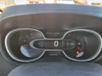 Picture of Renault Trafic 2.0 dCi 120 T29 L2H1