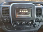 Picture of Renault Trafic 2.0 dCi 120 T29 L2H1