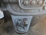 Picture of Renault Trafic 2.0 dCi 120 T29 L2H1