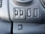 Picture of Renault Trafic 2.0 dCi 120 T29 L2H1