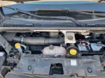 Picture of Renault Trafic 2.0 dCi 120 T29 L2H1