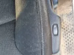 Picture of Renault Trafic 2.0 dCi 120 T29 L2H1