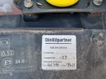 Picture of Renault Trafic 2.0 dCi 120 T29 L2H1