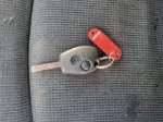 Picture of Renault Trafic 2.0 dCi 120 T29 L2H1