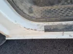 Picture of Renault Trafic 2.0 dCi 120 T29 L2H1
