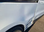 Picture of Renault Trafic 2.0 dCi 120 T29 L2H1