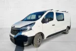 Picture of Renault Trafic 2.0 dCi 120 T29 L2H1