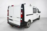 Picture of Renault Trafic 2.0 dCi 120 T29 L2H1
