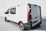 Picture of Renault Trafic 2.0 dCi 120 T29 L2H1
