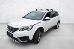 Изображение PEUGEOT 5008 PureTech 1.2 130 SUV