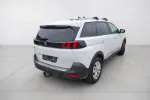 Изображение PEUGEOT 5008 PureTech 1.2 130 SUV