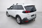 Изображение PEUGEOT 5008 PureTech 1.2 130 SUV