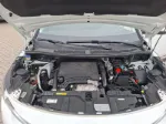 Изображение PEUGEOT 5008 PureTech 1.2 130 SUV