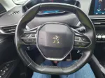 Изображение PEUGEOT 5008 PureTech 1.2 130 SUV
