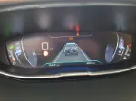 Изображение PEUGEOT 5008 PureTech 1.2 130 SUV