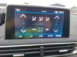 Изображение PEUGEOT 5008 PureTech 1.2 130 SUV