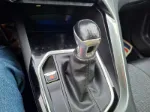 Изображение PEUGEOT 5008 PureTech 1.2 130 SUV