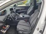 Изображение PEUGEOT 5008 PureTech 1.2 130 SUV