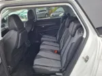 Изображение PEUGEOT 5008 PureTech 1.2 130 SUV