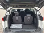 Изображение PEUGEOT 5008 PureTech 1.2 130 SUV