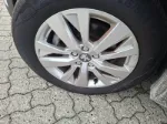 Изображение PEUGEOT 5008 PureTech 1.2 130 SUV