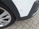 Изображение PEUGEOT 5008 PureTech 1.2 130 SUV