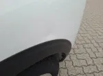 Изображение PEUGEOT 5008 PureTech 1.2 130 SUV
