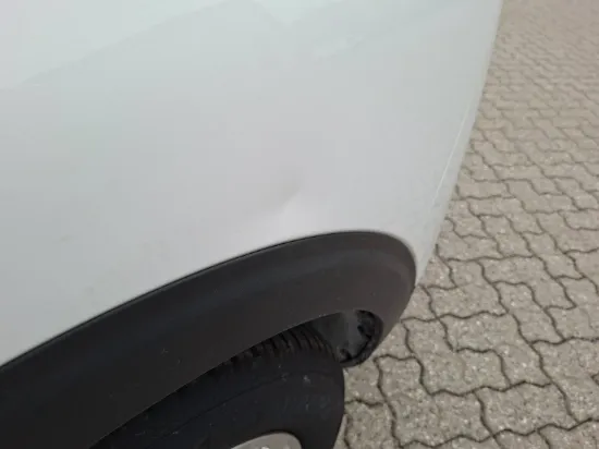 Изображение PEUGEOT 5008 PureTech 1.2 130 SUV