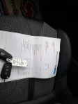 Изображение PEUGEOT 5008 PureTech 1.2 130 SUV