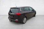 Изображение OPEL ZAFIRA 1,4T  140HK Tourer Aut.