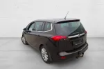 Изображение OPEL ZAFIRA 1,4T  140HK Tourer Aut.