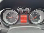 Изображение OPEL ZAFIRA 1,4T  140HK Tourer Aut.