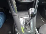 Изображение OPEL ZAFIRA 1,4T  140HK Tourer Aut.