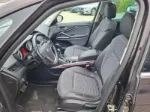 Изображение OPEL ZAFIRA 1,4T  140HK Tourer Aut.