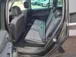 Изображение OPEL ZAFIRA 1,4T  140HK Tourer Aut.